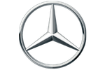 Your Destination for Premium Mercedes and BMW Auto Parts.