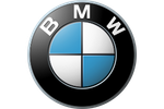 Your Destination for Premium Mercedes and BMW Auto Parts.